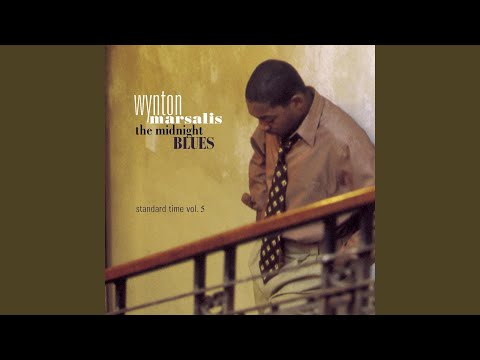 Video thumbnail for Spring Will Be a Little Late This Year