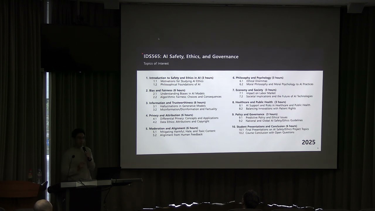 Learning to Unlearn: Robust and Efficient Machine Unlearning for Large Foundation Models