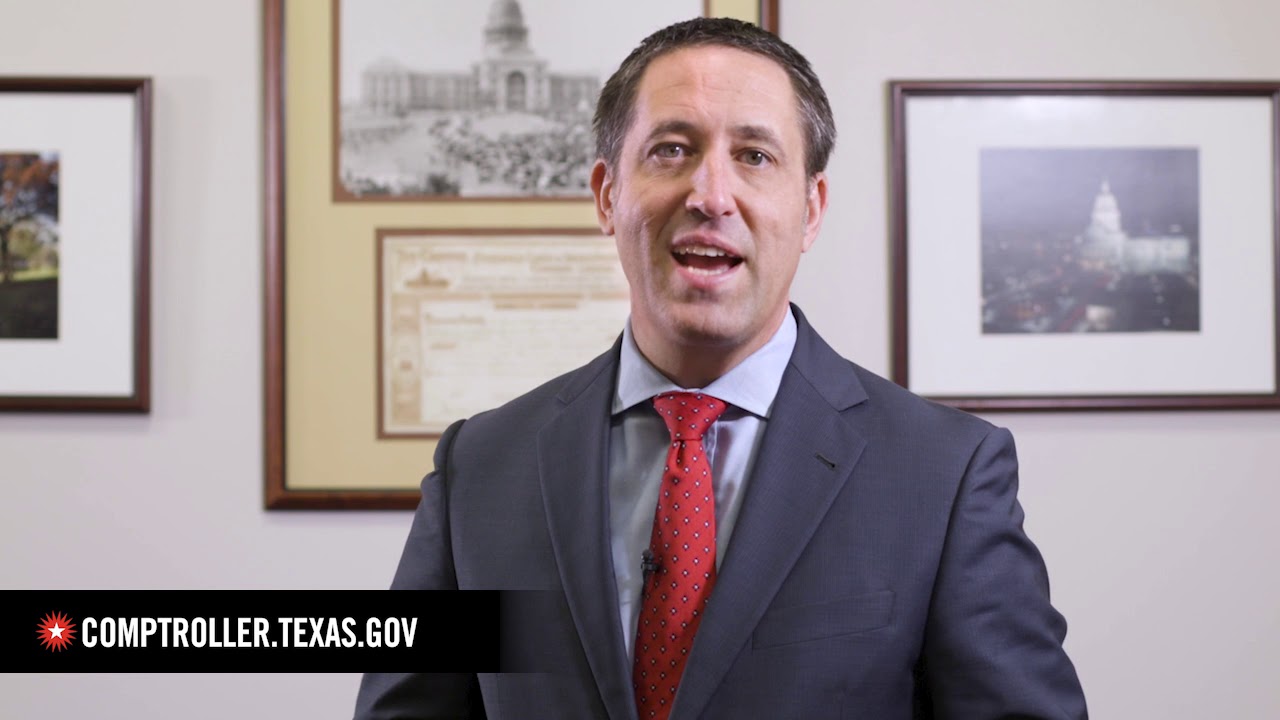 Ag/Timber Exemption Deadline