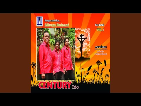 Debata Bahen Donganmu