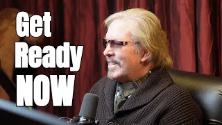 Get READY for the 2025 Job Revolution! - LIVE