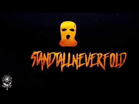 49 Mally Ft. Ace Mugga (Glock 40)