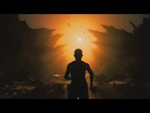 Echo Sax End (Techno Version) - Astech