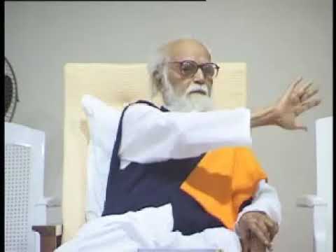 vethathiri maharishi divine blessings