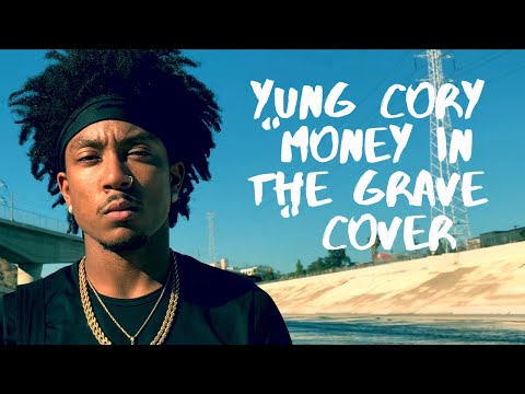 Video thumbnail LsYIj47TY7o