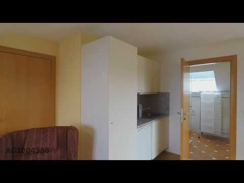 WU-1004388 - möbliertes Apartment in Würzburg/ Steinbachtal