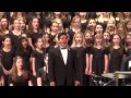 Tradition (Fiddler on the Roof)