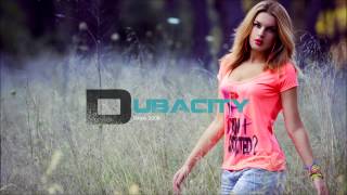 Party Supplies - Beautiful Girl