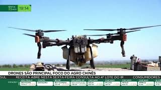 Miniatura do vídeo