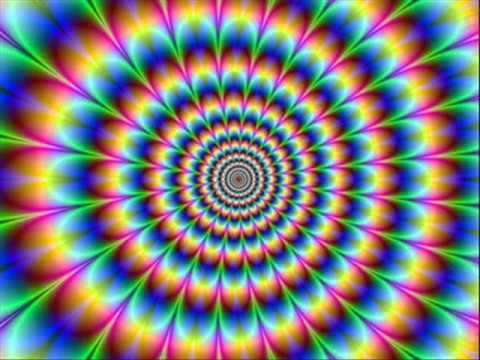 05   Indra Vs Beat Hackers   All Filters Up