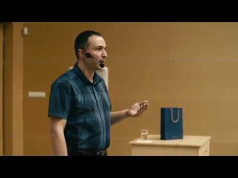 Bliżej Nauki: Ekstremalnie niskie temperatury - jak działa chłodzenie laserowe?