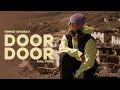 Mere To Door Door Reha Nahiyo Janda || Nimrat Khaira || Latest Punjabi song 2024