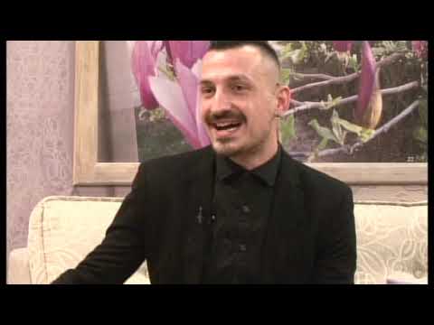 MIROSLAV BLAGOJEVIĆ O ASTROLOGIJI I TAROTU