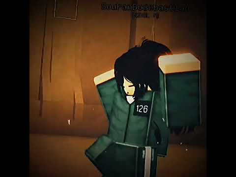 inkg game Edit da minha skin.                         que jogo meus amigos🔥