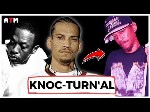 What Happened To Knoc-turn'al?