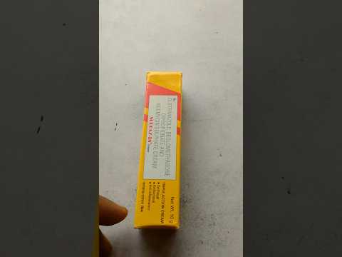 10gm surfaz sn cream