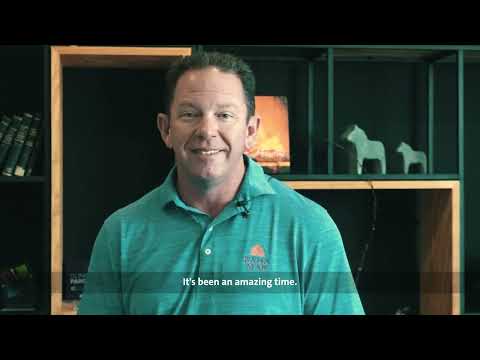 Testimonial ILAPEO Course: Rehabilitation with Zygomatic Implants