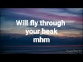 Popcaan Inviolable Lyrics