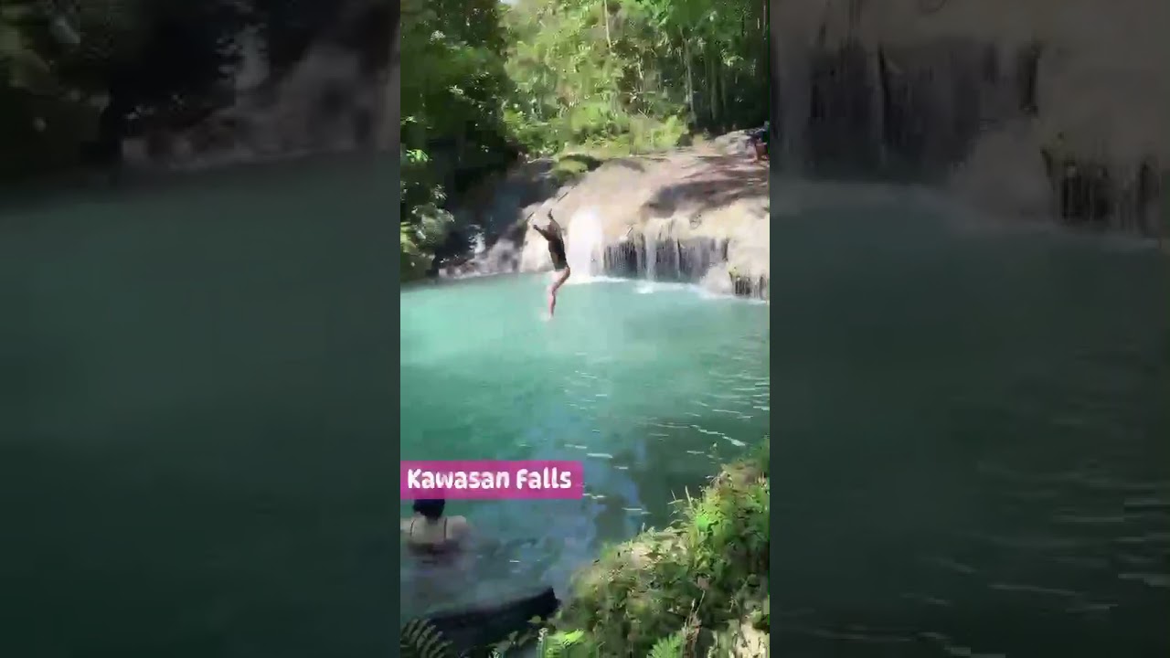 YouTube Short thumbnail