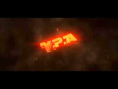 Intro da TEAM Y.P.A