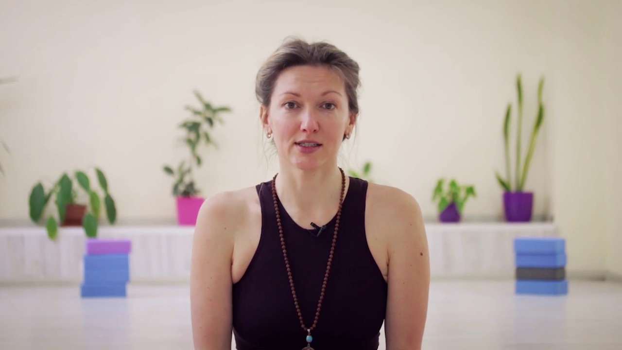Yaroslava