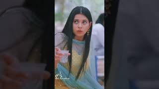 Download lagu Quafiraana| shivi vm| pandya store ❣️❣️ mp3 Download lagu Quafiraana| shivi vm| pandya store ❣️❣️ mp3