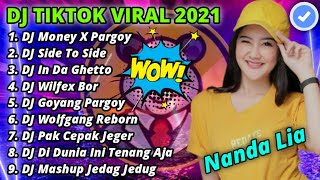 Download lagu DJ TIKTOK TERBARU 2021 - DJ MONEY X GOYANG PARGOY TIK TOK FULL BASS TERBARU 2021 mp3 Download lagu DJ TIKTOK TERBARU 2021 - DJ MONEY X GOYANG PARGOY TIK TOK FULL BASS TERBARU 2021 mp3