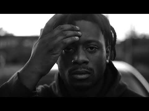 AP Caps - Praise God (Official Video) [Mixtape Trailer]