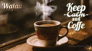 Download lagu Menyambut pagi hari dengan secangkir kopi mp3 Download lagu Menyambut pagi hari dengan secangkir kopi mp3