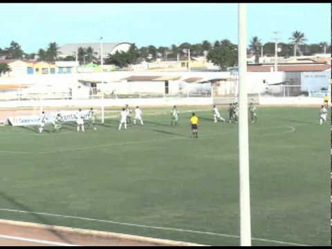 GOLS PALMEIRA 3X1 BARAUNAS.wmv