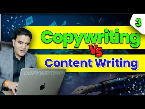Questions to Ask Before Starting Copywriting Copywriting Course 2024