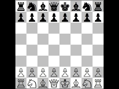 Board image to FEN | Practical Haskell ep 2