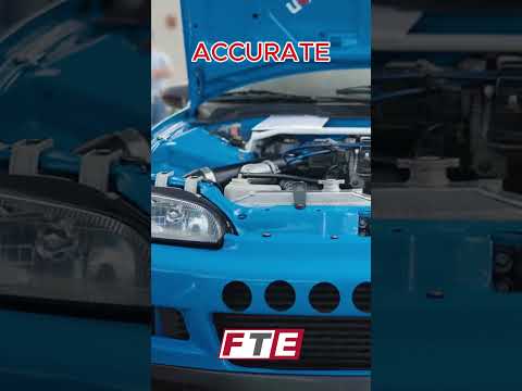 MAF vs MAP sensor (The differences EXPLAINED)
