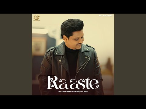 Raaste — watch video