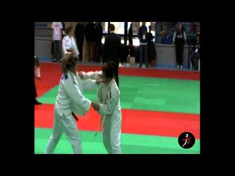 italiajudo.com_Camp Italiano Squadre Cadetti 2010_Mk Team (Paissoni) vs Judo Brianza (Bottinelli)