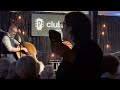 Mark Erelli // Crying (cover of Roy Orbison)