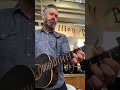 "Stay Out" Behind the Song - Mark's Chords