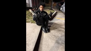 [FREE] Lazer Dim 700 type beat "Bad Guy" (prod. nekit6ix)