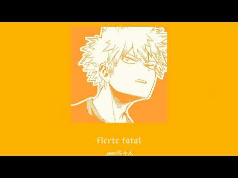 Rita Lee-Flerte Fatal (Letra/Legendado)