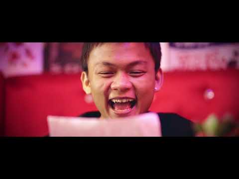 Friend Zone - M Zhayt ft. Hans (Official Video)