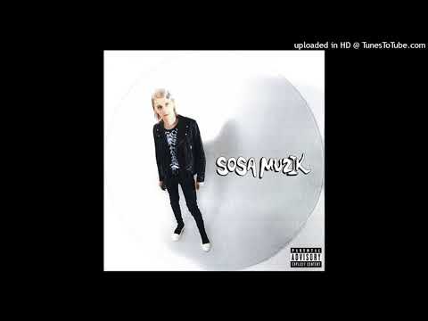 [FREE] Platina Sosa Muzik type beat - "Булки" (prod.straighteyes)