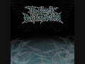 The Black Dahlia Murder - Apex
