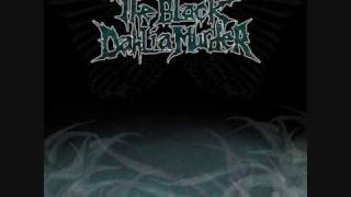 The Black Dahlia Murder - Apex