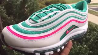 air max 97 south beach on feet Free video search site air max 97 south beach on feet Free video search site