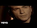 Styx - Show Me The Way (Official Music Video) Styx - Show Me The Way (Official Music Video)