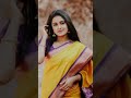 Haritha Nair Cute Pics Youtubeshorts Zeekeralam Syamambaram Serial