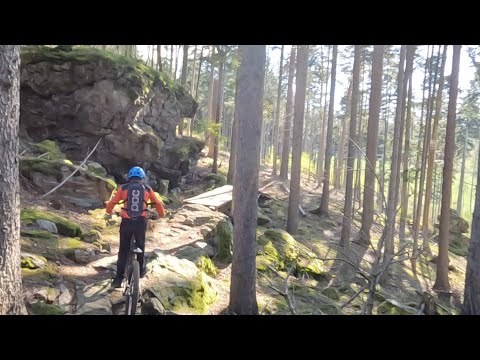 BikeXZone Sušice 2025