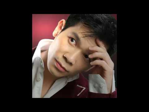 Thể hiện bởi Đặng Thế Luân