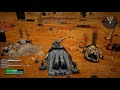 Star Wars Battlefront 2 2005 Geonosis Realistic Conquest Battlefront 2 Remastered Mod Gameplay
