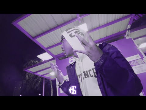 [FREE] Jackboi x 23 Binladen Type Beat x Toronto Type Beat "Drench" | 2024